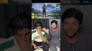 Thumbnail: Bechare ka wallet khali hogia 🤣