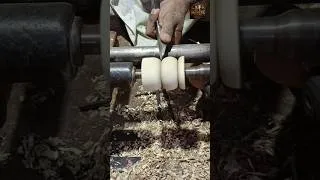 Thumbnail: Woodworking Skills That Impress Everyone