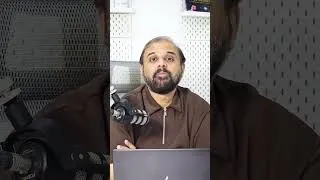Thumbnail: വ്യാജ ഉൽപ്പന്നങ്ങൾ വിറ്റാൽ പണി കിട്ടും !