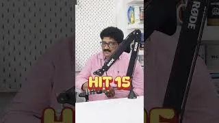 Thumbnail: മമ്മൂക്ക വരുന്നു.. ​ടിക്കറ്റ് എവിടെ കിട്ടും ?
