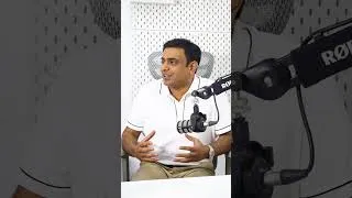 Thumbnail: Nishka എങ്ങനെ ഉയരങ്ങളിൽ എത്തുന്നു???