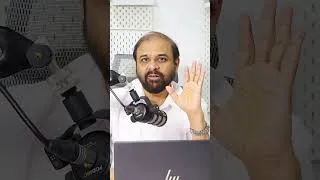 Thumbnail: ഇന്റർവ്യൂ നന്നാക്കാനും വിജയം ഉറപ്പാക്കാനും ഒരു AI TOOL !!!
