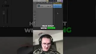 Thumbnail: How to create send fx in Logic Pro