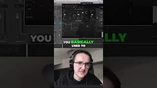 Thumbnail: The sickest plugin for granular fx