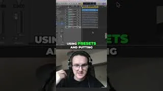 Thumbnail: Why you should always make music for yourself first