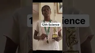 Thumbnail: 12th Science Students