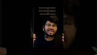 Thumbnail: 95+ In 12th Science Is Possible With Right Approach!