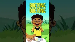 Thumbnail: BUGTONG, BUGTONG! ANO ITO?