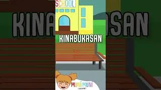 Thumbnail: GULAY IS LIFE NA SI LUNA!