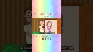Thumbnail: PAMULINAWEN | Muni Muni TV PH