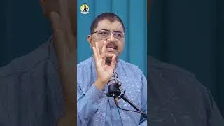 Thumbnail: Normal Delivery RS 20,000 Main C Section RS 5000 Main | FT: Dr Jamil Mehravi | Munir Ahmad