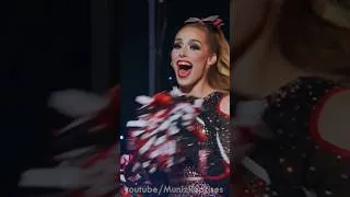 Thumbnail: And there goes the carrot 🥕 #dragrace