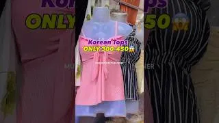 Thumbnail: New Market Latest Collection 🔥🔥 #newmarket  #youtubeshorts  #explore  #viral #trending #ytshorts