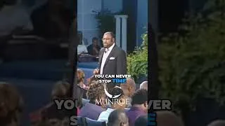 Thumbnail: Seize Your Time: Reclaim Your Life Today #shorts