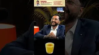 Thumbnail: Lungs Ko Detox Karne Ke Gharelu Nuskhon Ka Sach | Myth Ya Fact | Janiye Doctor Ki Rai