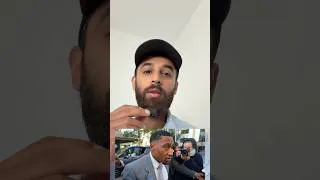 Thumbnail: Yung Filly Verdict REVEALED