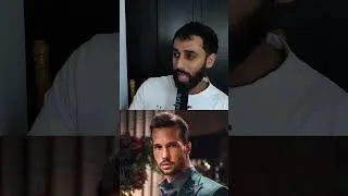 Thumbnail: Sad life of Tristan Tate