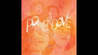 Thumbnail: Powerdove - 'Alder Tree I' (official audio)