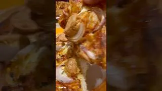 Thumbnail: Pizza date-ku Polama??|#muralisvlog #chennaifoodie #foodlover #foodie #pizzahut #fridayoffer #பீட்ஸா