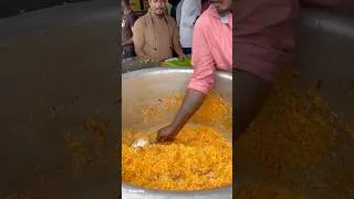 Thumbnail: மதியம் சாப்பாட்டுக்கு ரோட்டுகடை பிரியாணி தான் best |#muralisvlog #chennaifoodie #foodlover #foodie