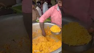 Thumbnail: தரமான ரோட்டுகடை பிரியாணிக்கு நான் அடிமை |#muralisvlog #chennaifoodie #foodlover #foodie #biriyani