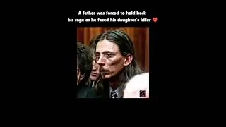 Thumbnail: A 9-year-old girl disappeared from her bedroom in the middle of the night. Jessica Lunsford #founded