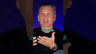 Thumbnail: Police FORGOT His DNA