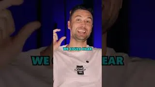 Thumbnail: The SCARIEST Dad