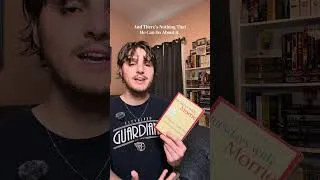 Thumbnail: These books changed my life. #classicbooks #bookrecommendations #booktube