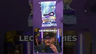 Thumbnail: How To Find Legendary Jokers
