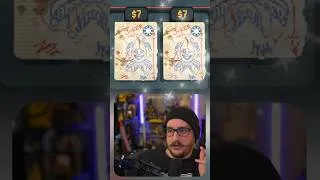 Thumbnail: NEVER Doubt The Showman