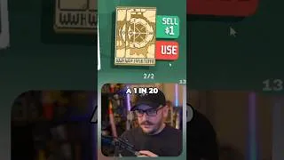 Thumbnail: You Miss 100% Of The Shots You Don't Call