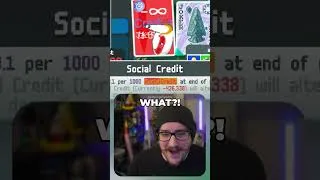 Thumbnail: Do NOT Discard or Else...