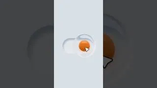 Thumbnail: Switcher ⚡️ using figma #shorts #uiux #uidesign  #technology #figma #uidesign