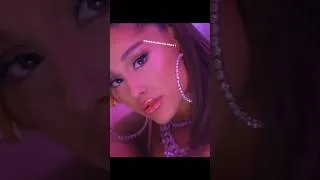 Thumbnail: #music #aimusic #arianagrande #viralmusic #popmusic #dojacat #lovesong #originalsong #newmusic