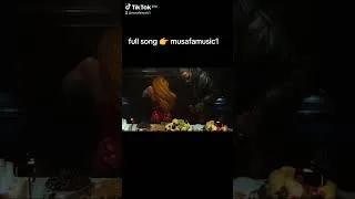 Thumbnail: #popmusic #usashorts #travisscott #arianagrande #dojacat #icespice