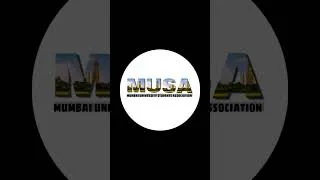 Thumbnail: ENGINEERING MATHEMATICS 4 STUDENTS | MUST WATCH THIS VIDEO BEFORE GOING TO GIVE EXAM #musa