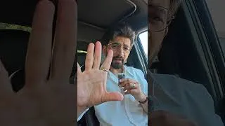Thumbnail: Unka time ajaye ga par tumhara kab ayega?