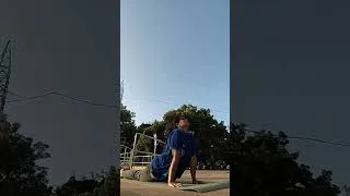 Thumbnail: Live highlight