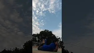 Thumbnail: Live highlight