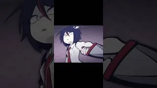 Thumbnail: Eni’s dangerously ticklish || OG || @Enxshrgn  #animation #gacha #tweening