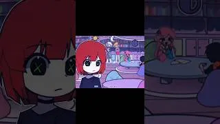 Thumbnail: 🎀💭MS Parade || ORIGINAL ft: @Enxshrgn #animation #tweening #tween