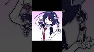 Thumbnail: Musashi’s Charm Merch 🎀🛍️||ORIGINAL @Enxshrgn @Wooacry_official @ACGGoods #gacha #animation