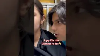 Thumbnail: Spicy Noodles 🥵 #shortvideo #trending #shorts #viral #ytshorts