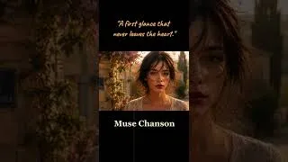 Thumbnail: This Vintage Chanson Will Make You Fall in Love with Paris Again 🎬