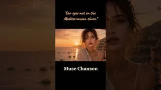 Thumbnail: Vintage 60s & 70s Chanson | ☀️ Summer in France (French Riviera BGM)