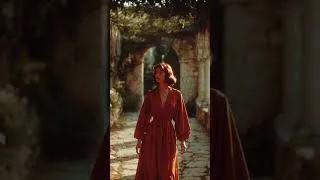 Thumbnail: Lost in a Love Dream #shorts #lovesongs