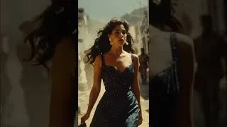 Thumbnail: You are the secret that keeps me alive  #shorts  #lovesongs