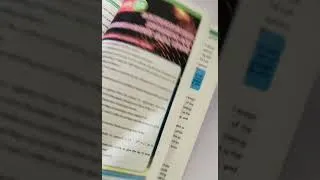 Thumbnail: Class 10th Physics New Book - New Book Physics class 10th - #physics #newbook #10thclass