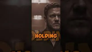 Thumbnail: Imagine Dragons-Hold(original lyric video)